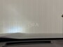 Toyota RAV4 2.5 Plug-in Hybrid AWD Style+ Innovation Pack| Trekhaak| HUD| SA