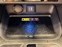 Toyota RAV4 2.5 Plug-in Hybrid AWD Style+ Innovation Pack| Trekhaak| HUD| SA