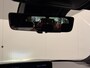 Toyota RAV4 2.5 Plug-in Hybrid AWD Style+ Innovation Pack| Trekhaak| HUD| SA