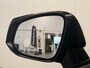 Toyota RAV4 2.5 Plug-in Hybrid AWD Style+ Innovation Pack| Trekhaak| HUD| SA