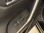 Toyota RAV4 2.5 Plug-in Hybrid AWD Style+ Innovation Pack| Trekhaak| HUD| SA