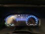 Toyota RAV4 2.5 Plug-in Hybrid AWD Style+ Innovation Pack| Trekhaak| HUD| SA
