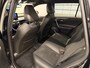 Toyota RAV4 2.5 Plug-in Hybrid AWD Style+ Innovation Pack| Trekhaak| HUD| SA