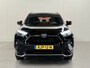 Toyota RAV4 2.5 Plug-in Hybrid AWD Style+ Innovation Pack| Trekhaak| HUD| SA