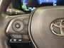 Toyota RAV4 2.5 Plug-in Hybrid AWD Style+ Innovation Pack| Trekhaak| HUD| SA