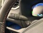 Toyota RAV4 2.5 Plug-in Hybrid AWD Style+ Innovation Pack| Trekhaak| HUD| SA