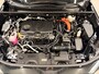 Toyota RAV4 2.5 Plug-in Hybrid AWD Style+ Innovation Pack| Trekhaak| HUD| SA