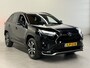 Toyota RAV4 2.5 Plug-in Hybrid AWD Style+ Innovation Pack| Trekhaak| HUD| SA