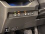 Toyota RAV4 2.5 Plug-in Hybrid AWD Style+ Innovation Pack| Trekhaak| HUD| SA
