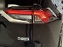 Toyota RAV4 2.5 Plug-in Hybrid AWD Style+ Innovation Pack| Trekhaak| HUD| SA