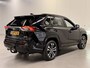 Toyota RAV4 2.5 Plug-in Hybrid AWD Style+ Innovation Pack| Trekhaak| HUD| SA
