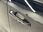 Toyota RAV4 2.5 Plug-in Hybrid AWD Style+ Innovation Pack| Trekhaak| HUD| SA