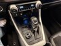 Toyota RAV4 2.5 Plug-in Hybrid AWD Style+ Innovation Pack| Trekhaak| HUD| SA