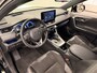 Toyota RAV4 2.5 Plug-in Hybrid AWD Style+ Innovation Pack| Trekhaak| HUD| SA