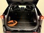 Toyota RAV4 2.5 Plug-in Hybrid AWD Style+ Innovation Pack| Trekhaak| HUD| SA