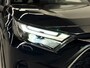 Toyota RAV4 2.5 Plug-in Hybrid AWD Style+ Innovation Pack| Trekhaak| HUD| SA