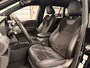 Toyota RAV4 2.5 Plug-in Hybrid AWD Style+ Innovation Pack| Trekhaak| HUD| SA