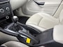 Saab 9-3 Sport Sedan 2.0t BP Linear