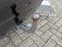 Saab 9-3 Sport Sedan 2.0t BP Linear