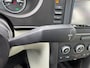 Saab 9-3 Sport Sedan 2.0t BP Linear
