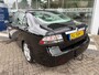 Saab 9-3 Sport Sedan 2.0t BP Linear