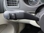 Saab 9-3 Sport Sedan 2.0t BP Linear