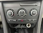 Saab 9-3 Sport Sedan 2.0t BP Linear