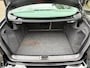 Saab 9-3 Sport Sedan 2.0t BP Linear