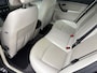 Saab 9-3 Sport Sedan 2.0t BP Linear