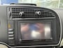 Saab 9-3 Sport Sedan 2.0t BP Linear