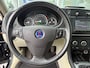Saab 9-3 Sport Sedan 2.0t BP Linear