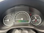 Saab 9-3 Sport Sedan 2.0t BP Linear