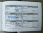 Saab 9-3 Sport Sedan 2.0t BP Linear