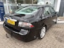 Saab 9-3 Sport Sedan 2.0t BP Linear