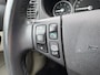 Saab 9-3 Sport Sedan 2.0t BP Linear