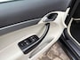 Saab 9-3 Sport Sedan 2.0t BP Linear