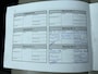 Saab 9-3 Sport Sedan 2.0t BP Linear