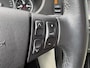 Saab 9-3 Sport Sedan 2.0t BP Linear