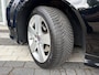 Saab 9-3 Sport Sedan 2.0t BP Linear