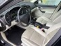Saab 9-3 Sport Sedan 2.0t BP Linear
