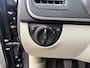 Saab 9-3 Sport Sedan 2.0t BP Linear