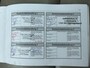 Saab 9-3 Sport Sedan 2.0t BP Linear
