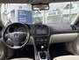 Saab 9-3 Sport Sedan 2.0t BP Linear