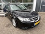 Saab 9-3 Sport Sedan 2.0t BP Linear