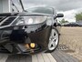 Saab 9-3 Sport Sedan 2.0t BP Linear