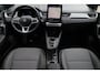 Renault Symbioz 1.3 mild hybrid 140 EDC techno Winterpakket 4 seizoenen banden