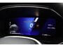 Renault Symbioz 1.3 mild hybrid 140 EDC techno Winterpakket 4 seizoenen banden