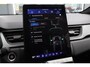 Renault Symbioz 1.3 mild hybrid 140 EDC techno Winterpakket 4 seizoenen banden