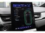 Renault Symbioz 1.3 mild hybrid 140 EDC techno Winterpakket 4 seizoenen banden