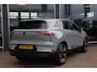 Renault Symbioz 1.3 mild hybrid 140 EDC techno Winterpakket 4 seizoenen banden